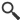 arbeiten web 3.png